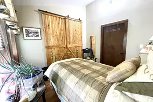 74 Zions Hill Rd, Dexter, ME 04930 - Photo 62