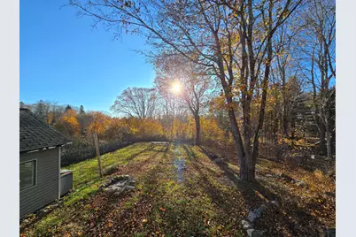 136 Taunton Drive, Sullivan, ME 04664 - Photo 36