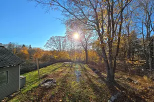 136 Taunton Dr, Sullivan, ME 04664 - Photo 36