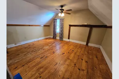 136 Taunton Drive, Sullivan, ME 04664 - Photo 30