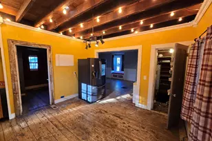 136 Taunton Dr, Sullivan, ME 04664 - Photo 10