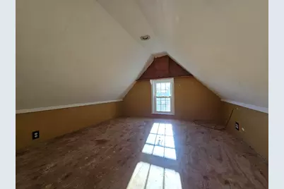 136 Taunton Drive, Sullivan, ME 04664 - Photo 26