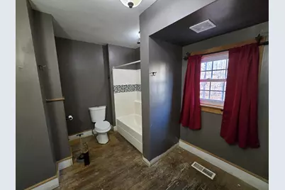 136 Taunton Drive, Sullivan, ME 04664 - Photo 16