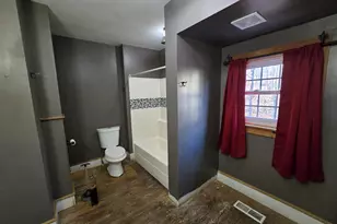 136 Taunton Dr, Sullivan, ME 04664 - Photo 16