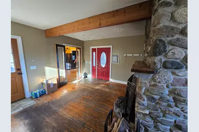 136 Taunton Drive, Sullivan, ME 04664 - Photo 8