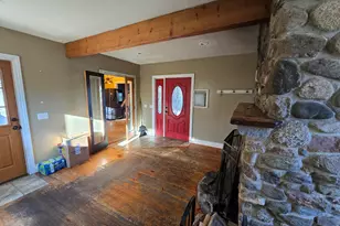 136 Taunton Dr, Sullivan, ME 04664 - Photo 8