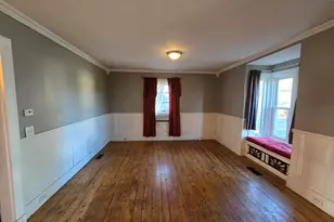 136 Taunton Dr, Sullivan, ME 04664 - Photo 18