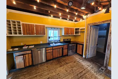 136 Taunton Drive, Sullivan, ME 04664 - Photo 12