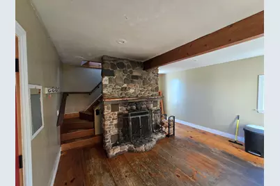 136 Taunton Drive, Sullivan, ME 04664 - Photo 6
