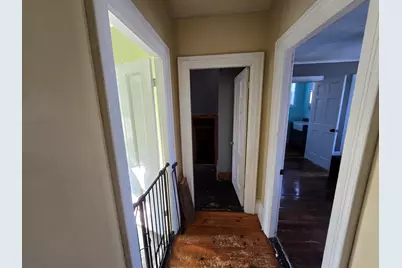 136 Taunton Drive, Sullivan, ME 04664 - Photo 20