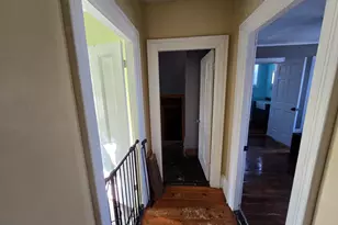 136 Taunton Dr, Sullivan, ME 04664 - Photo 20