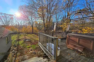 136 Taunton Dr, Sullivan, ME 04664 - Photo 34