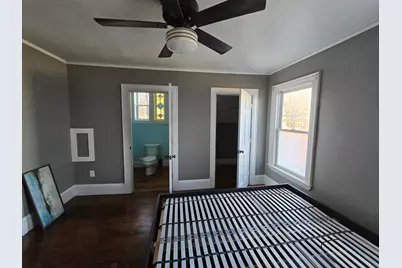 136 Taunton Drive, Sullivan, ME 04664 - Photo 22