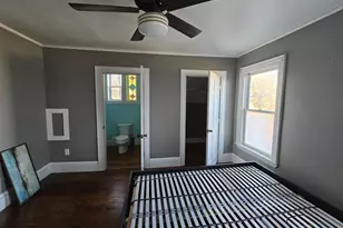 136 Taunton Dr, Sullivan, ME 04664 - Photo 22