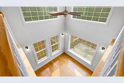 183 Skyline Road, Bangor, ME 04401 - Photo 38