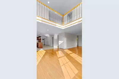 183 Skyline Road, Bangor, ME 04401 - Photo 10