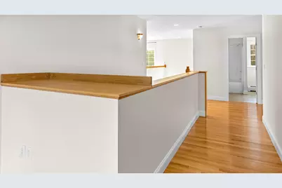 183 Skyline Road, Bangor, ME 04401 - Photo 36