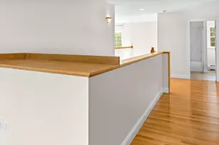 183 Skyline Rd, Bangor, ME 04401 - Photo 36