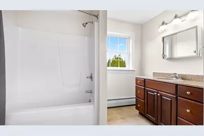 183 Skyline Road, Bangor, ME 04401 - Photo 44