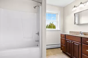 183 Skyline Rd, Bangor, ME 04401 - Photo 44