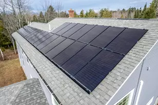 183 Skyline Rd, Bangor, ME 04401 - Photo 92