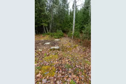 183 Skyline Road, Bangor, ME 04401 - Photo 86