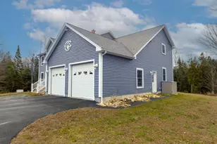 183 Skyline Rd, Bangor, ME 04401 - Photo 88