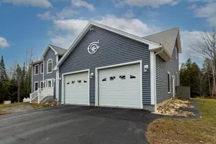 183 Skyline Rd, Bangor, ME 04401 - Photo 74