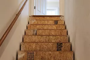 183 Skyline Rd, Bangor, ME 04401 - Photo 58