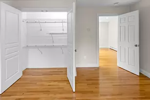 183 Skyline Rd, Bangor, ME 04401 - Photo 40