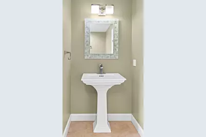 183 Skyline Road, Bangor, ME 04401 - Photo 26