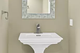 183 Skyline Rd, Bangor, ME 04401 - Photo 26