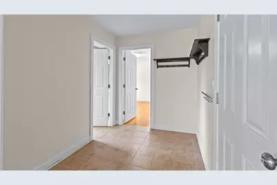 183 Skyline Road, Bangor, ME 04401 - Photo 22