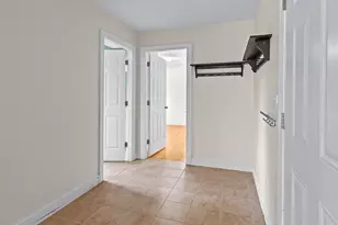 183 Skyline Rd, Bangor, ME 04401 - Photo 22