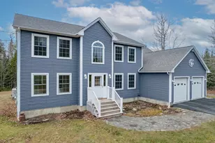 183 Skyline Rd, Bangor, ME 04401 - Photo 2