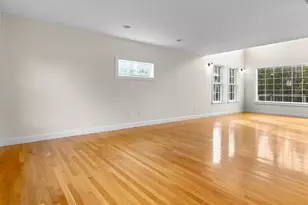 183 Skyline Rd, Bangor, ME 04401 - Photo 8