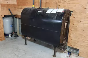 183 Skyline Rd, Bangor, ME 04401 - Photo 66