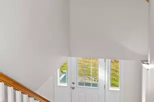 183 Skyline Rd, Bangor, ME 04401 - Photo 32