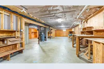 183 Skyline Road, Bangor, ME 04401 - Photo 64