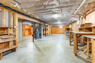 183 Skyline Rd, Bangor, ME 04401 - Photo 64