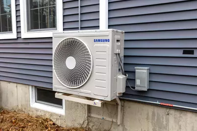 183 Skyline Road, Bangor, ME 04401 - Photo 80