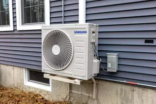 183 Skyline Rd, Bangor, ME 04401 - Photo 80