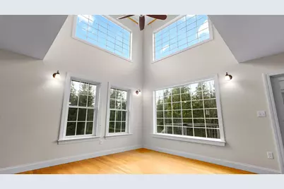 183 Skyline Road, Bangor, ME 04401 - Photo 12