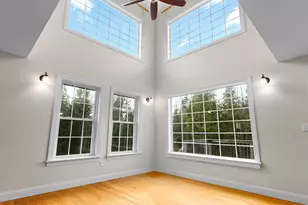 183 Skyline Rd, Bangor, ME 04401 - Photo 12