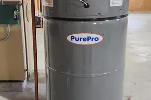 183 Skyline Rd, Bangor, ME 04401 - Photo 68