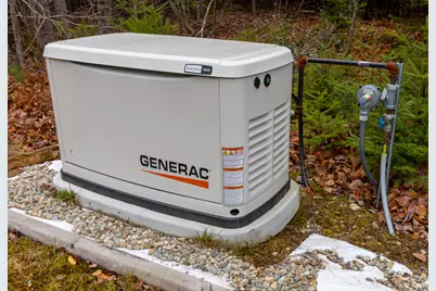 183 Skyline Road, Bangor, ME 04401 - Photo 78