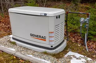 183 Skyline Rd, Bangor, ME 04401 - Photo 78