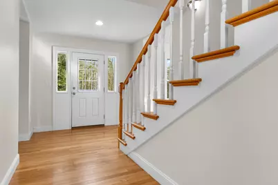 183 Skyline Road, Bangor, ME 04401 - Photo 6