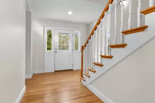 183 Skyline Rd, Bangor, ME 04401 - Photo 6