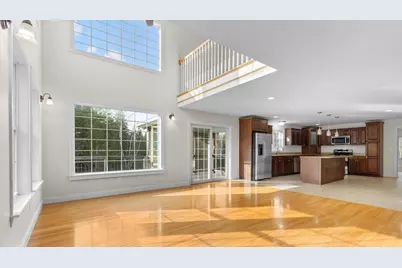 183 Skyline Road, Bangor, ME 04401 - Photo 14